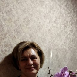 , 60, -