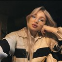 ���� ���������, ������, 24 ���� - ��������� 4 ������� 2023