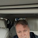 ���� ��������, �����-���������, 55 ��� - ��������� 10 ������ 2026 � ������ ���� ����������