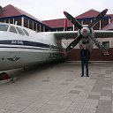  , , 47  -  18  2024    