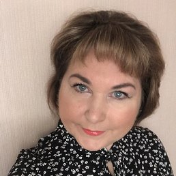 Alla,  , 54 