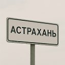 ���� �������, ���������, 40 ��� - ��������� 21 ���� 2025 � ������ ���� ����������