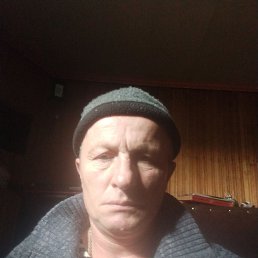 , 49, 