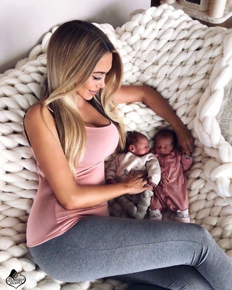 2 ��������, 40 �������, ��� ������� � ������� 2 �������, ����� �������, � ����� � � ������. ��� ���, ...