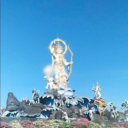 Pencari, ��������, 23 ����