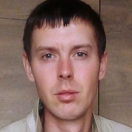 Igor Vetrov, �����������, 34 ����