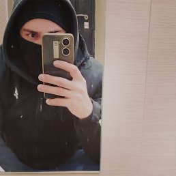 ���� �����, ���������, 28 ��� - ��������� 21 ������ 2025