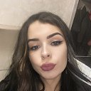 ���� ���������, ����, 24 ���� - ��������� 22 ������� 2023 � ������ ���� ����������