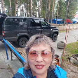 , 64, 