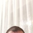 ���� ������, ������, 44 ���� - ��������� 2 ������� 2024 � ������ ���� ����������