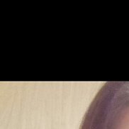 , 34 , 