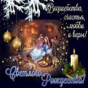 ���� ��������, ������, 70 ��� - ��������� 22 ������ 2024 � ������ ���� ����������