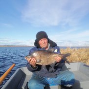 Александр, 51 год, Санкт-Петербург Александр, 51 год, Санкт-Петербург