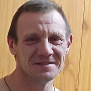 �����, 44 ����, ������