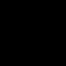 �������, ���������, 28 ���