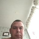 ���� ����� �������� ����, ������, 41 ��� - ��������� 22 ������� 2024 � ������ ���� ����������