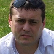 ���, 47 ���, ������