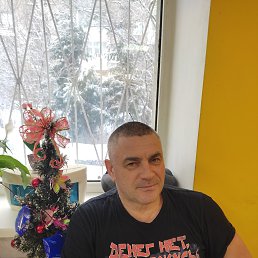 ������, 49 ���, ��������