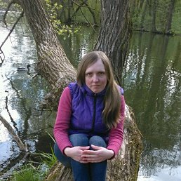 ���� ���, �����, 37 ��� - ��������� 6 ������ 2026