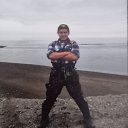  , -, 44  -  17  2024    