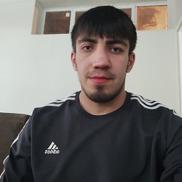 , 23, 