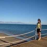 ������, 26 ���, ���-���������