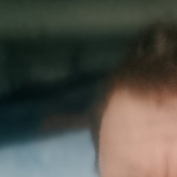 ��������, �����������, 51 ���