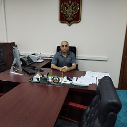 , 57, 