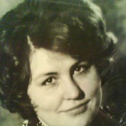 �����, ������, 79 ���