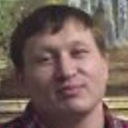 �����, 46 ���, �������������