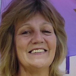 ���������, ������������, 62 ����