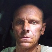 , 45 , 