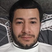 Мурат, 33 года, Стокгольм Мурат, 33 года, Стокгольм
