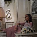 ���� �������, ����, 47 ��� - ��������� 24 ������� 2023 � ������ ���� ����������