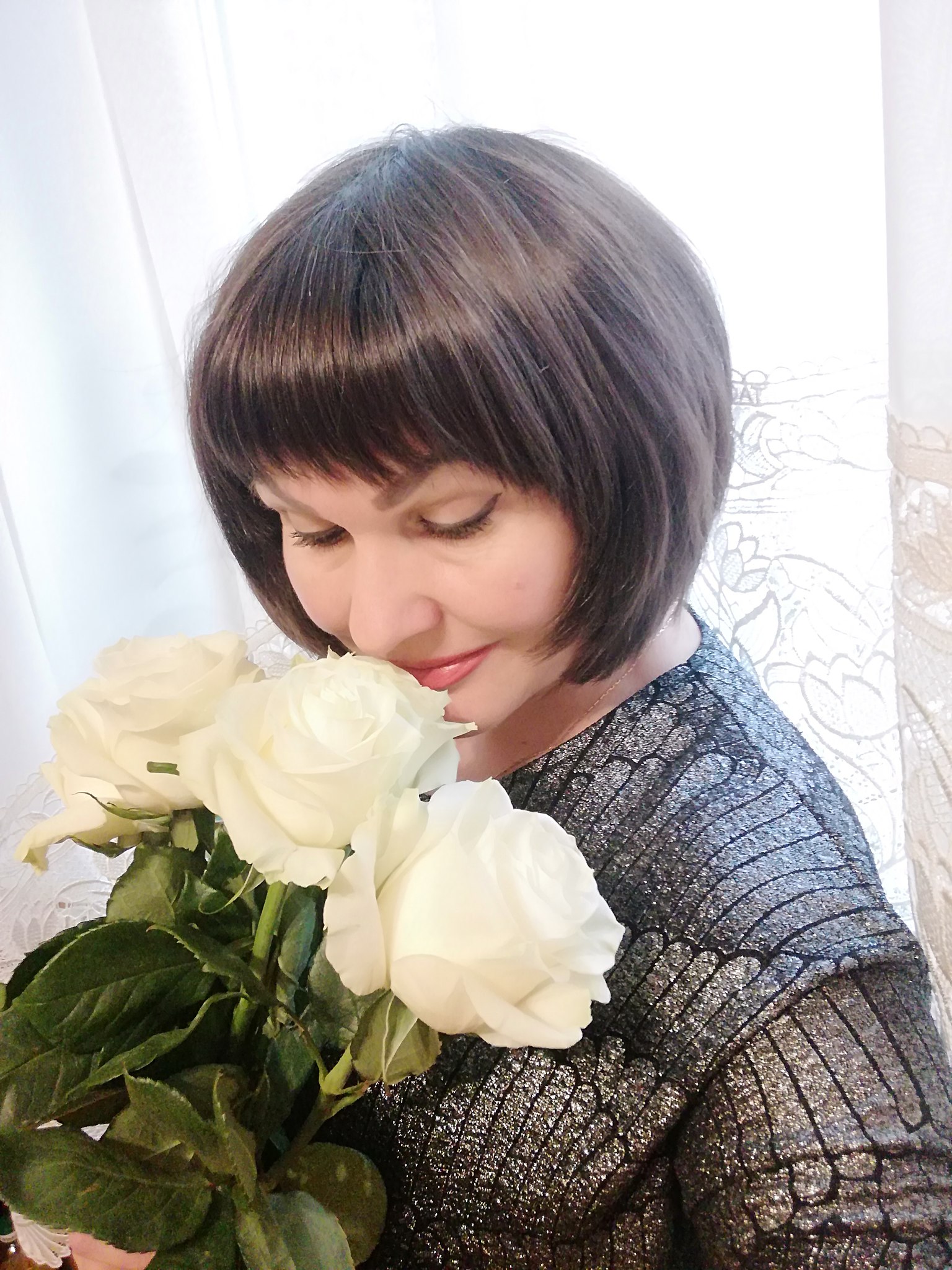 Ирина - 16 марта 2024 в 14:42