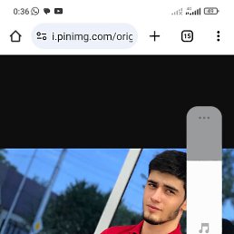 , 27, 
