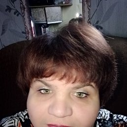 , 47, 