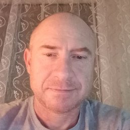 �����, ������, 48 ���