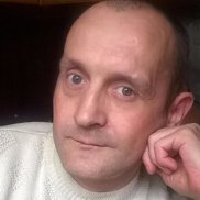 , 50 , 