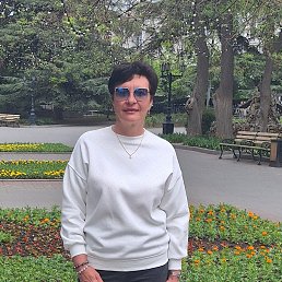 , 56, 