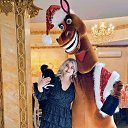 ���� ������, ���������, 47 ��� - ��������� 23 ������� 2025