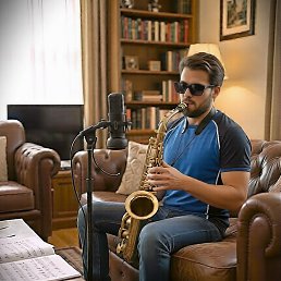 ������, ���������