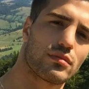 , 37 , 