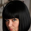 ���� �������., ������, 50 ��� - ��������� 13 ������� 2025 � ������ ���� ����������