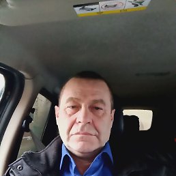 ����, 53 ����, ������