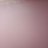 ���� ��������, �������, 57 ��� - ��������� 3 �������� 2025
