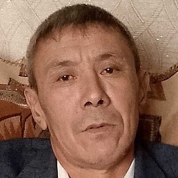 ������ ������, ������, 50 ���