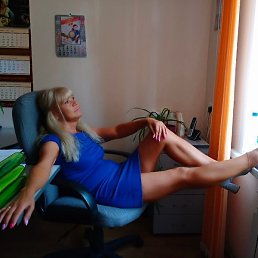 �����, �����, 52 ����