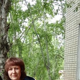 , 62, 