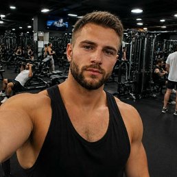 �������, , ������